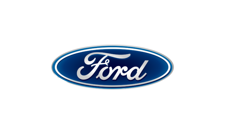 Copia de Tecsoin Post Enero - Marzo (40)