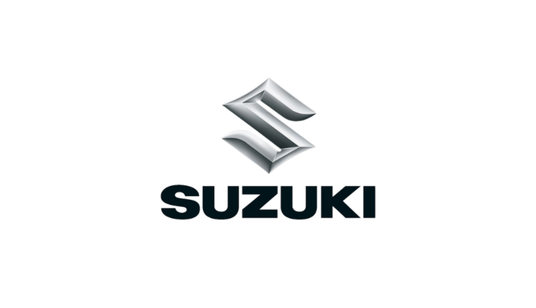 Copia de Tecsoin Post Enero - Marzo (43)