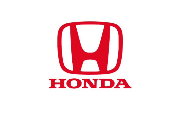 Honda_logo