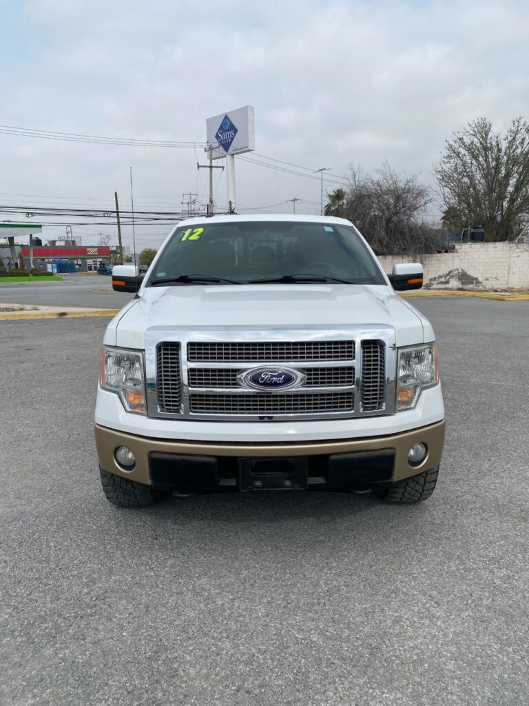 thumbnail_image0 (1)