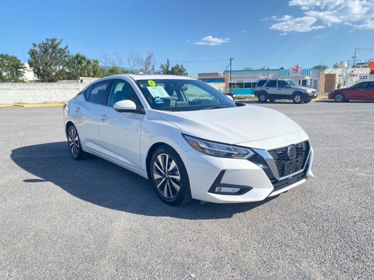 Autos por mas de $350,000