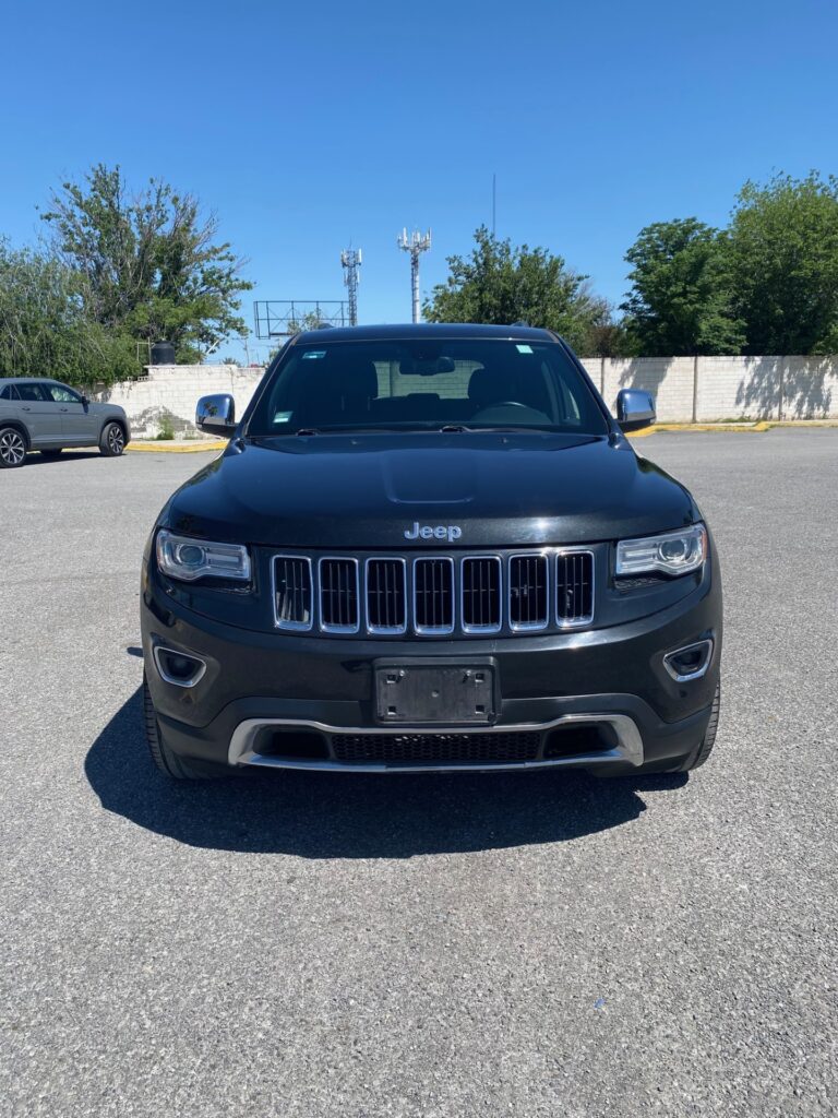 thumbnail_image0 (1)