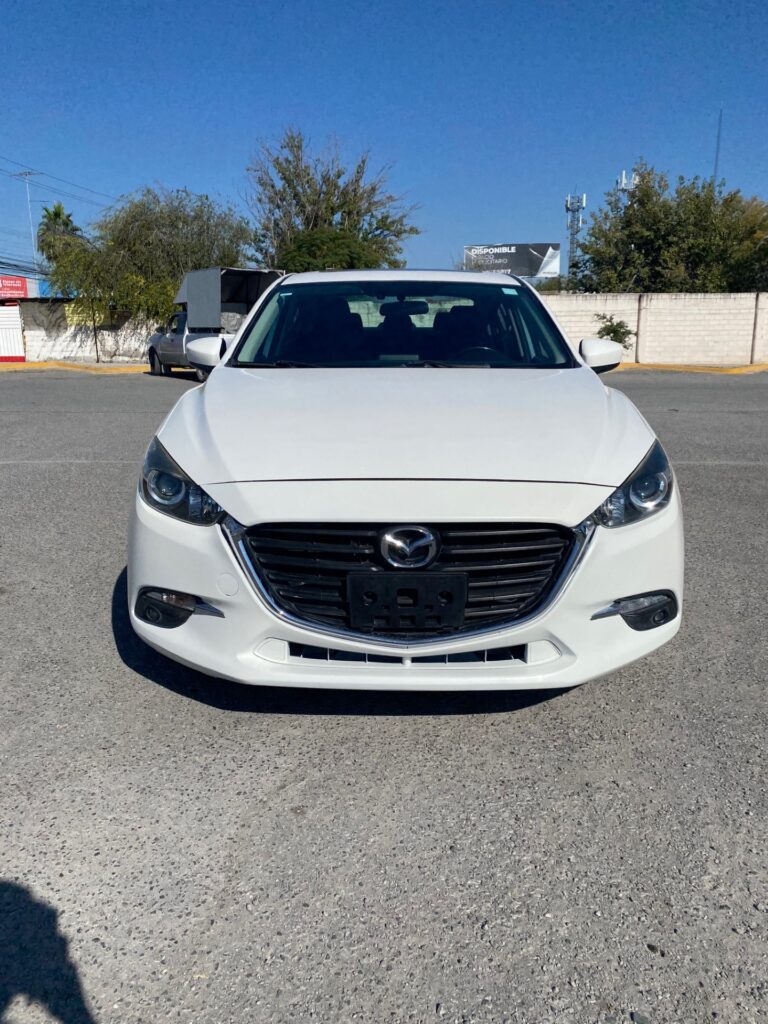 thumbnail_image1 (1)