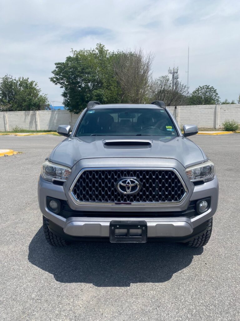 thumbnail_image0 (1)