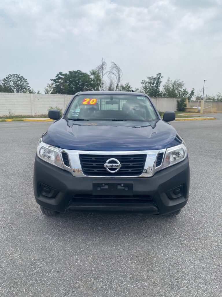 thumbnail_image0 (1)