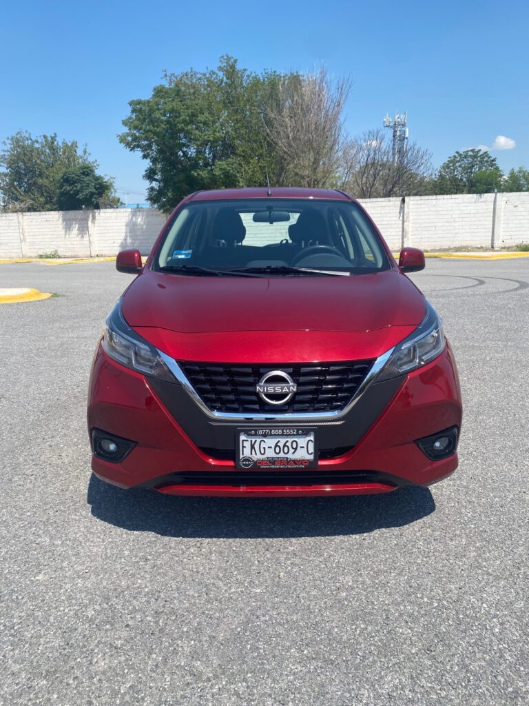 thumbnail_image0 (1)