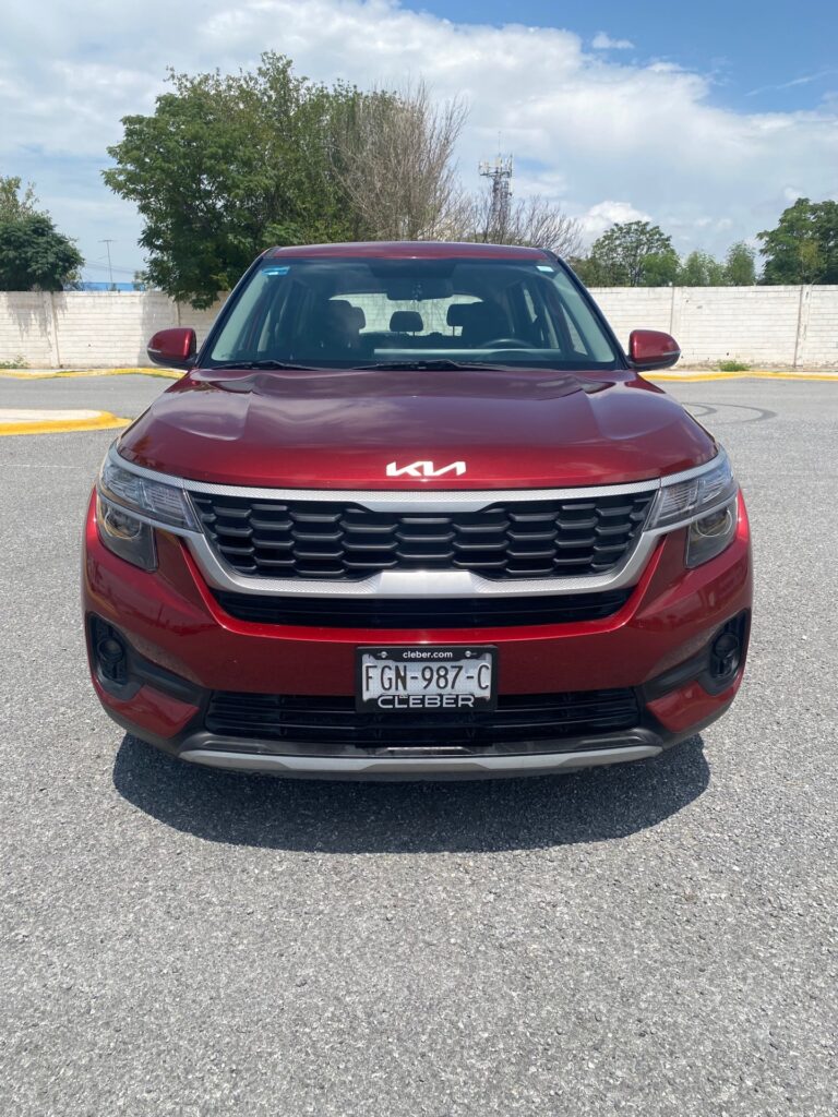 thumbnail_image2 (1)