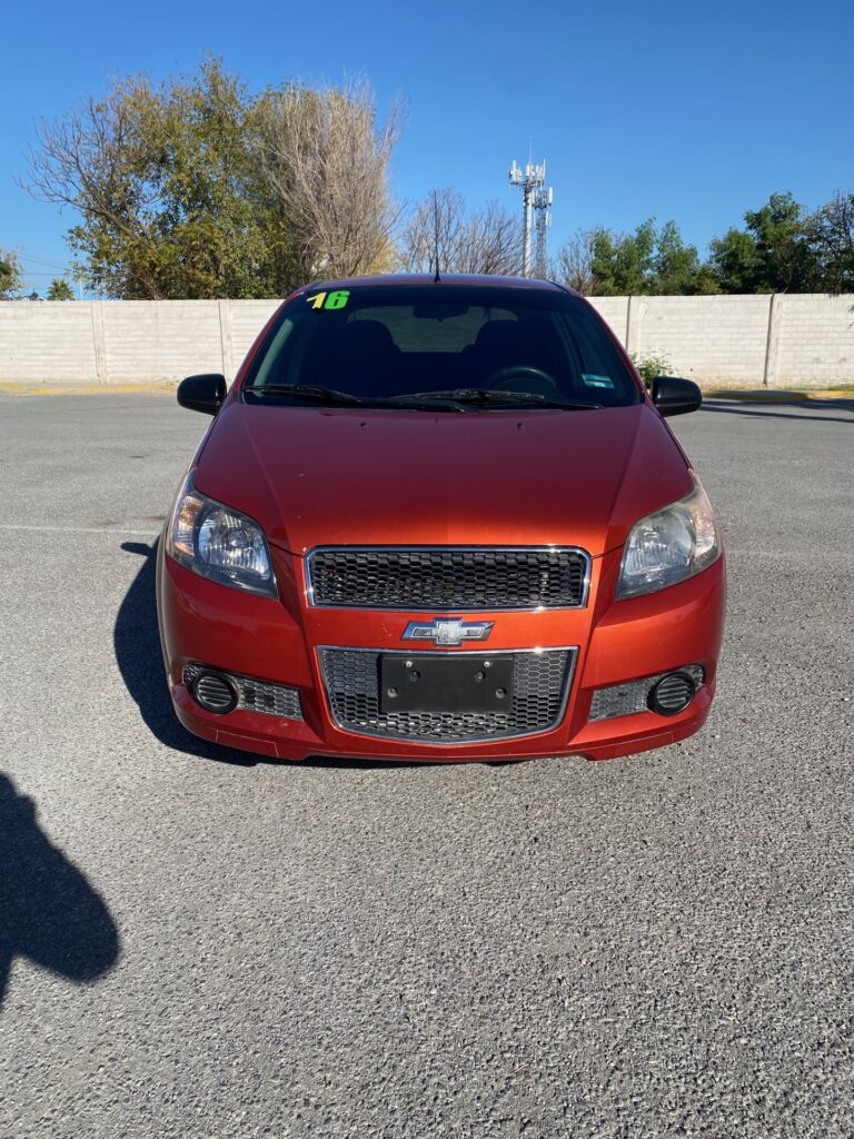 thumbnail_image0 (1)